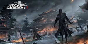 我的侠客六脉搭配 六脉最强配置攻略