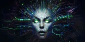 《网络奇兵：重制版》PC版2月份开启预购 同时推出游戏最终Demo