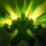 英雄联盟手游调节符文怎么样 LOL手游调节符文介绍