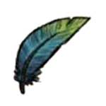 饥荒海难热带羽扇怎么制作 饥荒海难热带羽扇有什么用