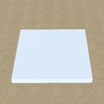 樱花校园模拟器地板