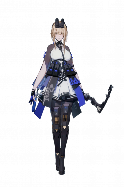 战双帕弥什真理