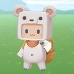 迷你世界熊小吉怎么获得 熊小吉介绍