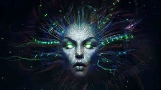 网络骑兵重制版