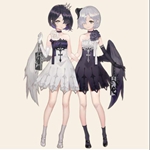 幻书启世录神曲怎么样 幻书启世录神曲介绍