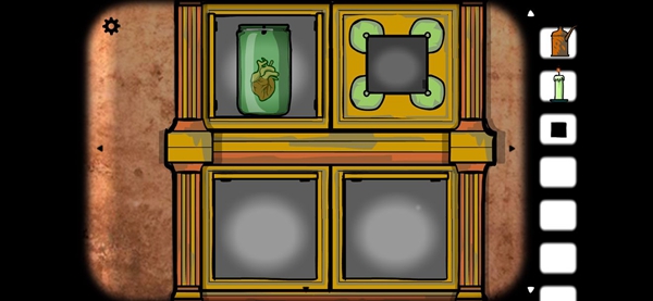 逃离方块：案件23第二部分怎么玩 逃离方块：案件23第二部分通关攻略