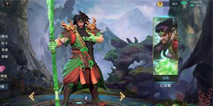 曙光英雄关羽怎么玩 曙光英雄关羽玩法攻略