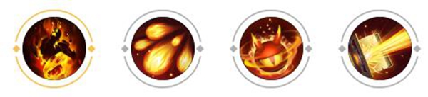 王者荣耀安琪拉怎么玩