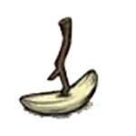 饥荒海难香蕉冰怎么做 饥荒香蕉冰食谱详解