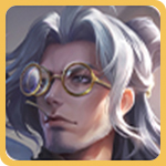 王者荣耀辅助鲁班大师怎么玩 鲁班大师出装铭文推荐技能介绍