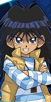 游戏王决斗链接海马圭平怎么解锁 游戏王DL海马圭平解锁方式及技能一览