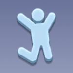 逃跑吧少年跳高图鉴 跳高使用技巧