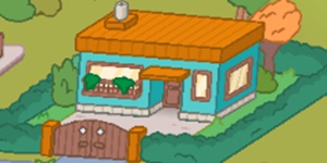 托卡生活世界家庭住宅彩蛋在哪里 家庭住宅彩蛋汇总