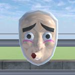 樱花校园模拟器面具小鸡在哪里 面具小鸡获得与效果介绍