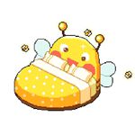 皮卡堂手游家具收集成就 甜甜蜂的馈赠套装家具收集攻略