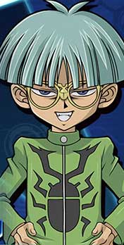 游戏王决斗链接昆虫羽蛾怎么解锁 游戏王DL昆虫羽蛾解锁方式及技能一览