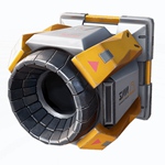 重装上阵大力神怎么样 大力神模块介绍