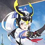 300大作战千代怎么玩 千代技能出装玩法详解