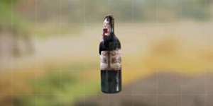 使命召唤手游燃烧瓶怎么用 燃烧瓶使用技巧