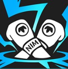 高能手办团苍田龙马技能2