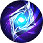 王者荣耀魔道之石装备 魔道之石属性