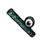 饥荒海难眼睛吹箭怎么获得 饥荒海难眼睛吹箭伤害详解