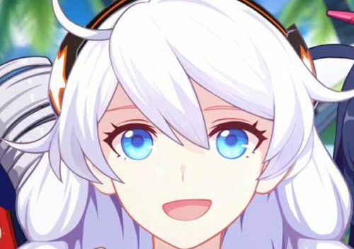 崩坏4：银河开始启动 米哈游暗示三年后见？