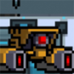 元气骑士C5H605机甲怎么样 元气骑士C5H605机甲介绍