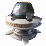 重装上阵魔术师怎么样 魔术师模块介绍