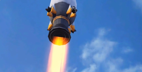 和平精英二周年飞艇派对