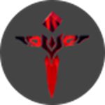 原神限时挑战在哪里 原神限时抵达挑战位置一览