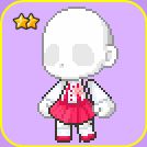 皮卡堂手游怎么合成衣服 幼稚园女套装服装合成方法