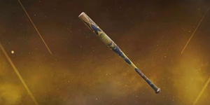 使命召唤手游棒球棍怎么获得 棒球棍好用吗