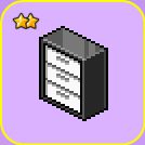 皮卡堂手游家具怎么合成获得 家具抽屉柜合成方法