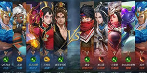 曙光英雄闪退黑屏怎么办 曙光英雄闪退黑屏处理方法