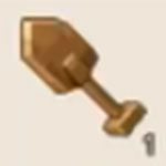 手工星球木铲怎么制作 手工星球木铲怎么合成