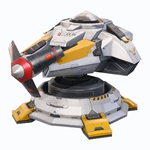 重装上阵小飞侠怎么用 小飞侠介绍