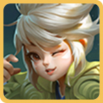 王者荣耀辅助阿古朵怎么玩 王者荣耀阿古朵出装铭文推荐技能介绍