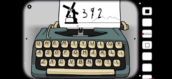 逃离方块:案件23第二部分怎么玩 逃离方块:案件23第二部分通关攻略