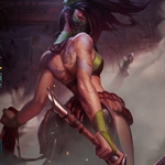 英雄联盟手游阿卡丽皮肤大全 阿卡丽皮肤获得方法