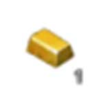 手工星球金锭怎么制作 手工星球金锭怎么合成