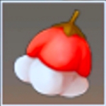 迷你世界白杨果有什么用 白杨果怎么获得