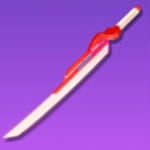 逃跑吧少年能量剑介绍 能量剑怎么获得