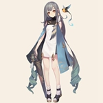 幻书启世录攸宁怎么样 幻书启世录诗经攸宁好用吗