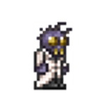 泰拉瑞亚飞人博士套装怎么得 飞人博士套装用途和获取方法