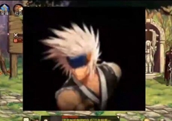 DNF手游新职业剑魂