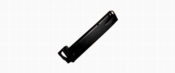 和平精英手枪快速弹夹