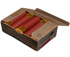 和平精英12号口径子弹