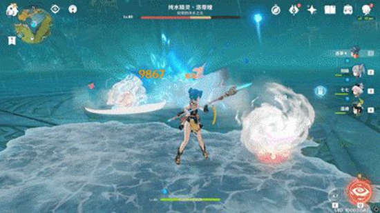 原神成就任务2