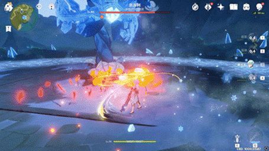 原神成就任务4